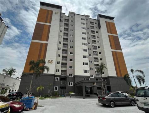 Consultant architectural Jobs in Clark Freeport Zone Pampanga.